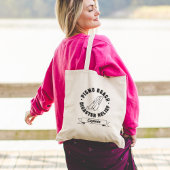 Pismo Beach Desaster Relief Captain Tasche