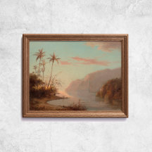 Pissarro Cappella Santa Maria degli Angeli