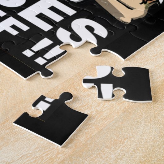 Pisst mich vom Puzzle (Seite)