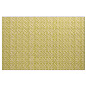 Pistachio Nuts Pattern Stoff (Yard (91,4 cm))