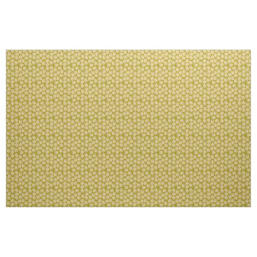 Pistachio Nuts Pattern Stoff (Yard (91,4 cm))