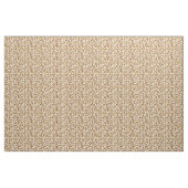 Pistachio Nuts Stoff (Yard (91,4 cm))