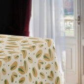 Pistachio Tischdecke