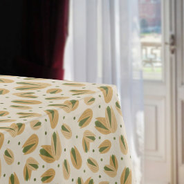 Pistachio Tischdecke