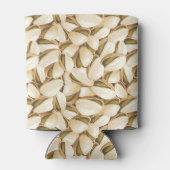 Pistachios Dosenkühler (Rückseite)