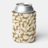 Pistachios Dosenkühler (Kanne Rückseite)