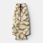 Pistachios Flaschenkühler (Rückseite)