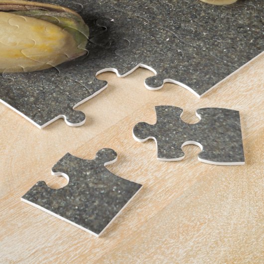 Pistachios Puzzle (Seite)