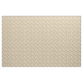 Pistachios Stoff (Yard (91,4 cm))