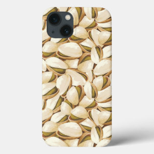 Pistazien Case-Mate iPhone Hülle