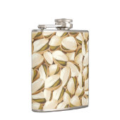 Pistazien Flachmann (Rechts)