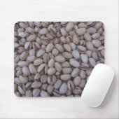 Pistazien Mousepad (Mit Mouse)