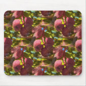 Pistazien... Mousepad (Vorne)