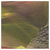 Pistazien.... Stoff (Nahaufnahme)