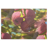 Pistazien.... Stoff (Fat Quarter (45,7 x 55,9 cm))