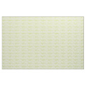 Pistazienpfeffer Stoff (Yard (91,4 cm))