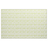 Pistazienpfeffer Stoff (Fat Quarter (45,7 x 55,9 cm))