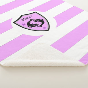 Pisus-Symbol      Sherpadecke