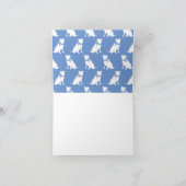 Pit Bull Dog Puppy Pitbull (Innenseite)