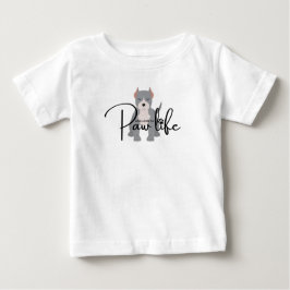Pit bull T - Shirt