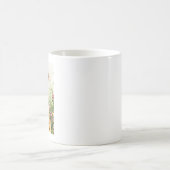Pit Bull Tasse (Mittel)