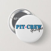 Pit-Crew Button (Vorne & Hinten)