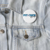 Pit-Crew Button (Beispiel)