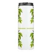 Pitangueira Thermosbecher (Rückseite)