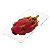 Pitaya Foto Magnet (Linke Seite)