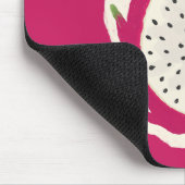 Pitaya Mousepad (Ecke)