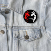 Pitbull Button (Beispiel)