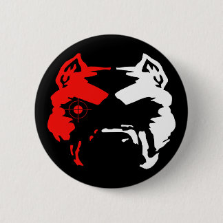 Pitbull Button