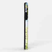 Pitbull Case-Mate iPhone Hülle (Hinten/Rechts)