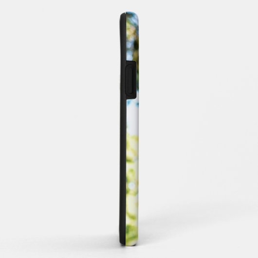 Pitbull Case-Mate iPhone Hülle (Hinten/Rechts)