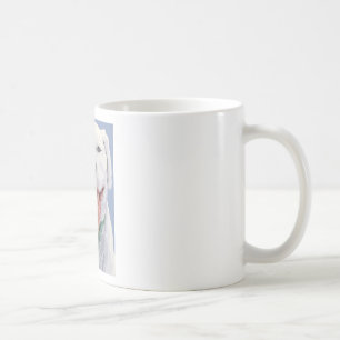 PITBULL JACK KAFFEETASSE