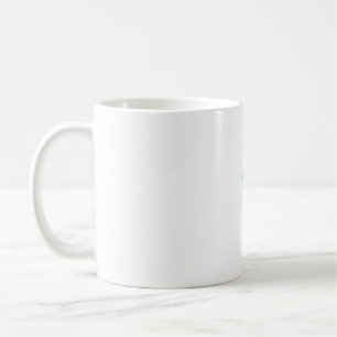 Pitbull Lustiges Zitat Vintage Gravur Hund Design_ Kaffeetasse