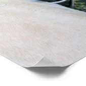 Pitbull - Maverick Composite Poster (Ecke)