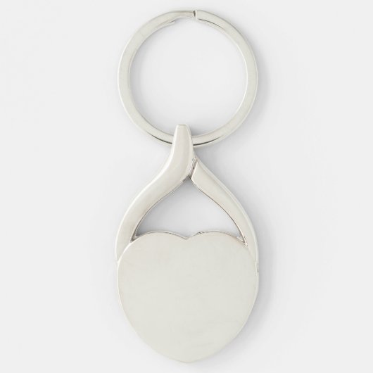 Pitbull Owner Geschenke Schlüsselanhänger (Rückseite)