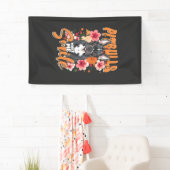 Pitbull Pitbulls Banner (Insitu)