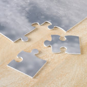 Pitbull Puzzle (Seite)