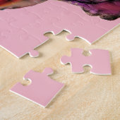 PITBULL PUZZLESPIEL PUZZLE (Seite)