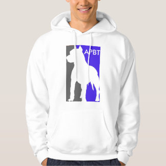 Pitbull T - Shirt