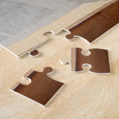 Pitbull Terrier Puzzle (Seite)