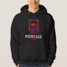 Pitbulle-Regel
