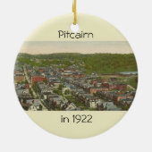 Pitcairn-Ornament-2 Sided-Foto-1922-other-2007 Keramikornament (Hinten)