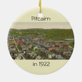 Pitcairn-Ornament-2 Sided-Foto-1922-other-2007 Keramikornament
