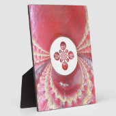 Pitch Kaleidoskop: Cricket Balls The Game's Heart Fotoplatte (Seite)