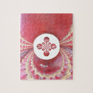 Pitch Kaleidoskop: Cricket Balls The Game's Heart Puzzle