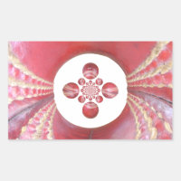 Pitch Kaleidoskop: Cricket Balls The Game's Heart
