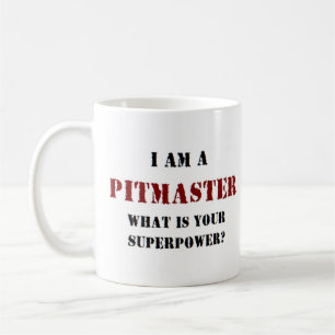 Pitcher Kaffeetasse
